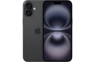 Apple iPhone 16 256Gb mobilus telefonas